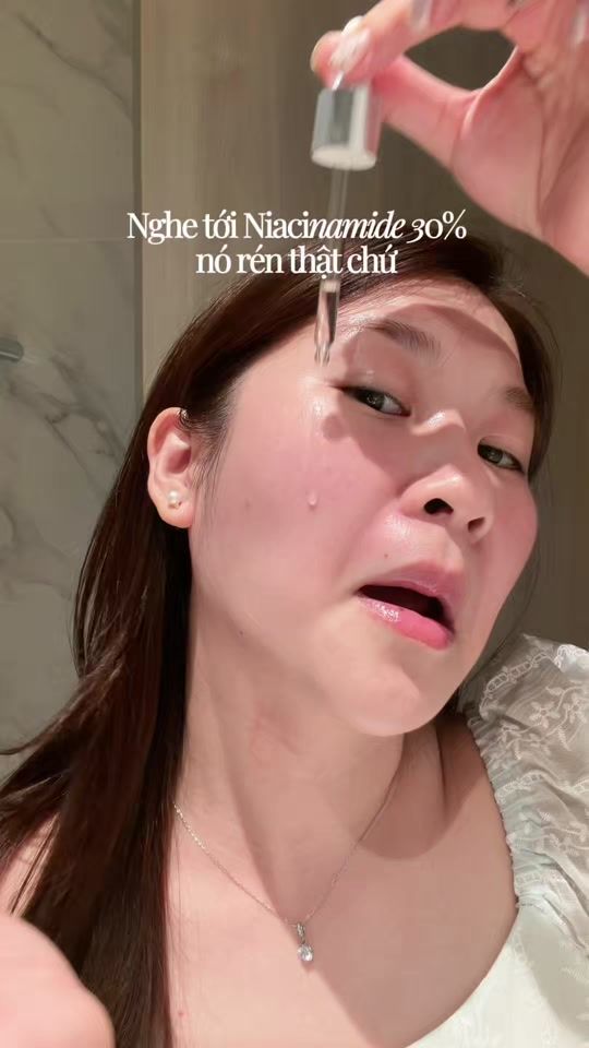 TikTok video thumbnail by nguyetbusine