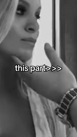 TikTok video thumbnail by elgx1