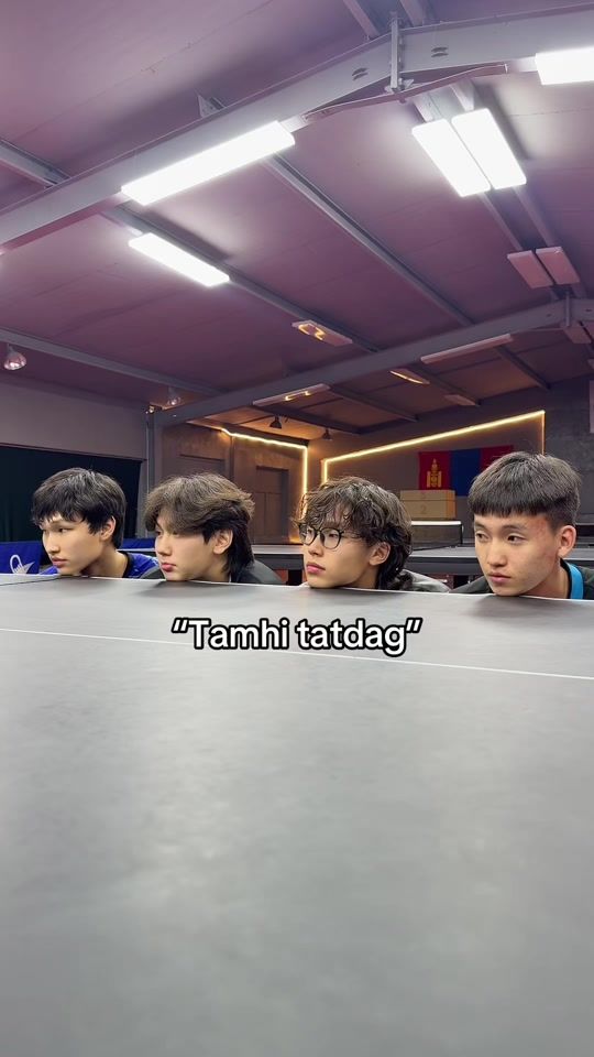 TikTok video thumbnail by anandbaina_