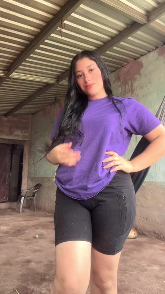 TikTok video thumbnail by aby_123.m