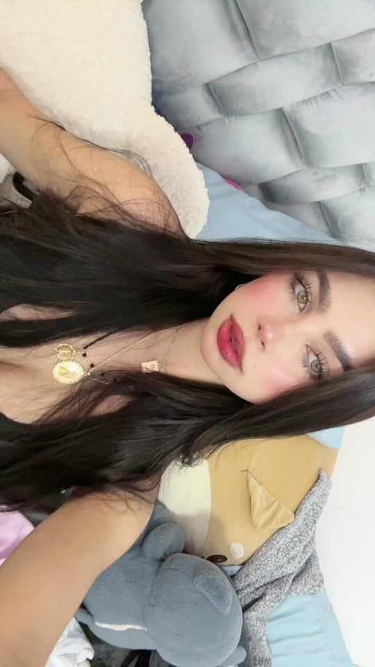 TikTok video thumbnail by eligarciaar6