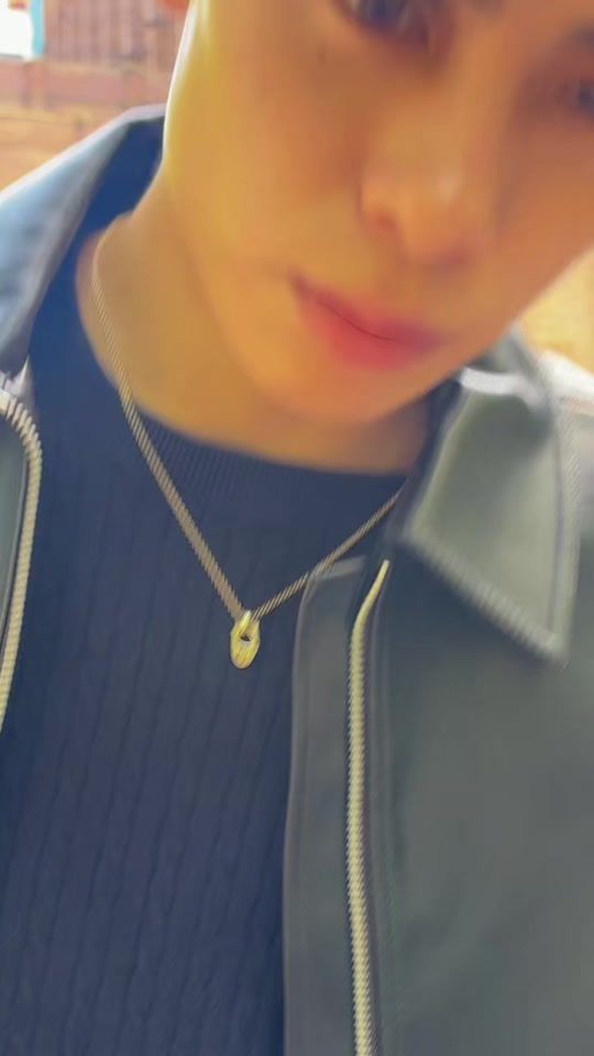 TikTok video thumbnail by imaharu_123