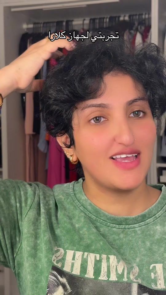 TikTok video thumbnail by the_lest0