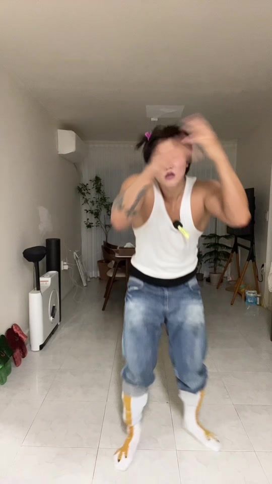 TikTok video thumbnail by tv21353