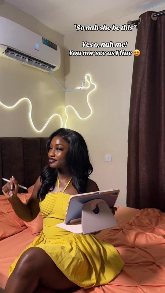 TikTok video thumbnail by blachqwin_