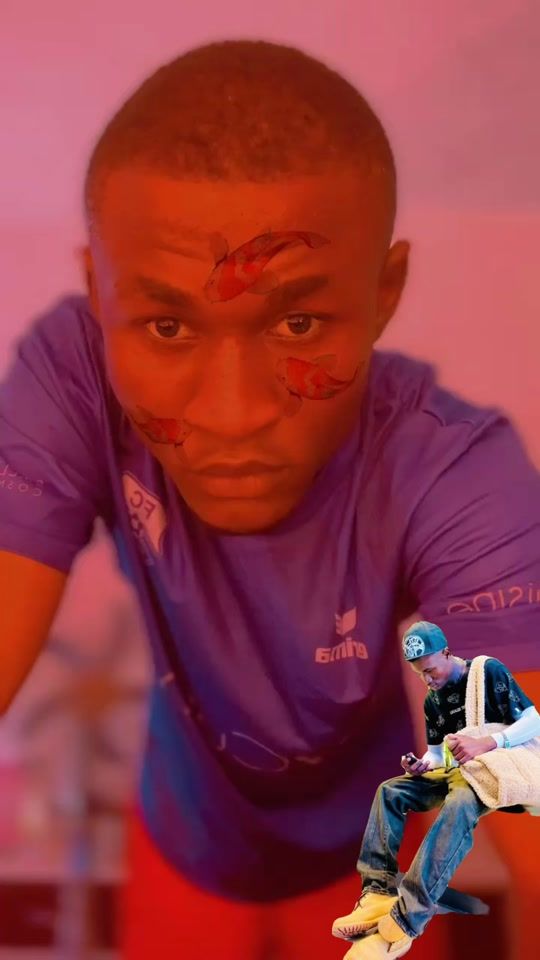 TikTok video thumbnail by bodriche8