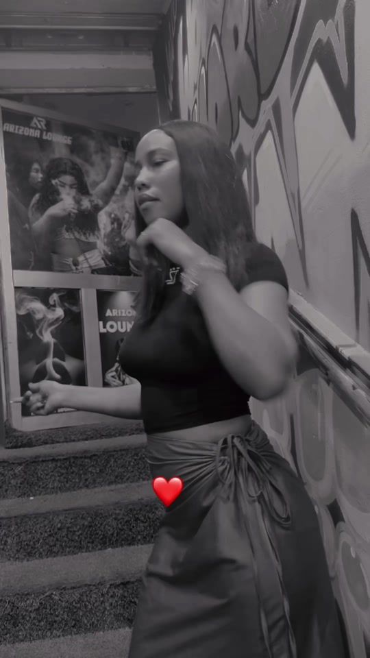 TikTok video thumbnail by bintabob
