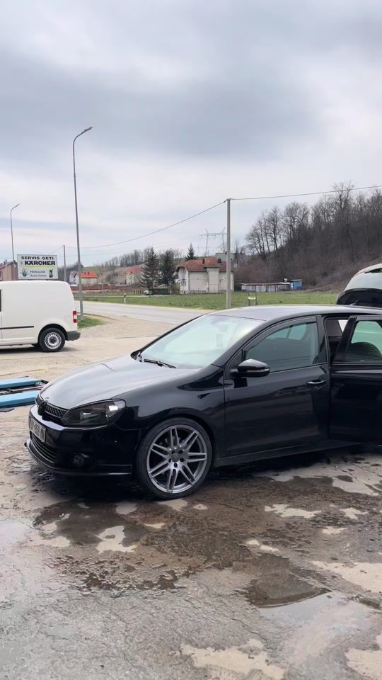 TikTok video thumbnail by leokasstrati