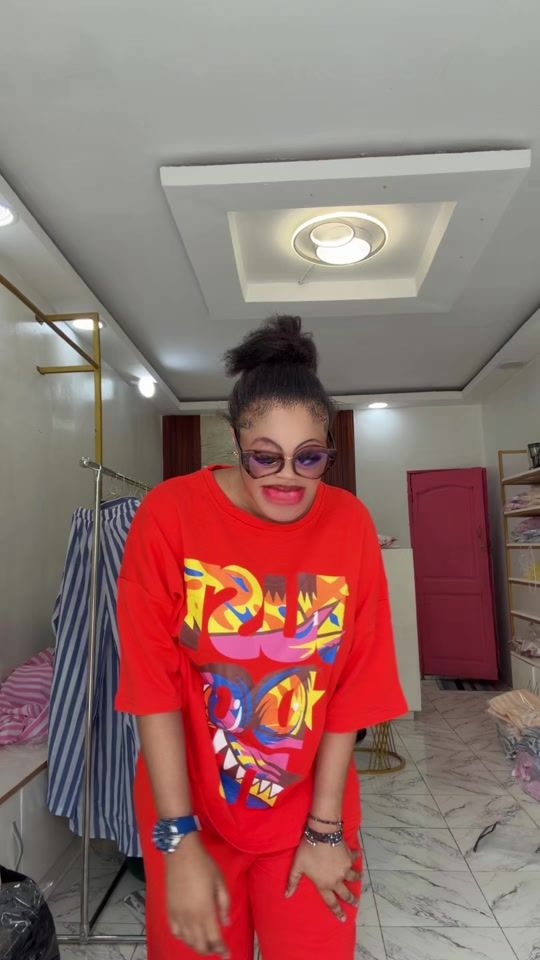 TikTok video thumbnail by awafraisy