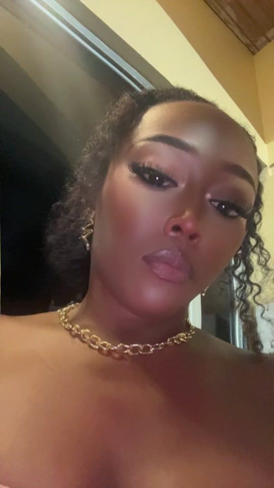 TikTok video thumbnail by thebrownskingurl