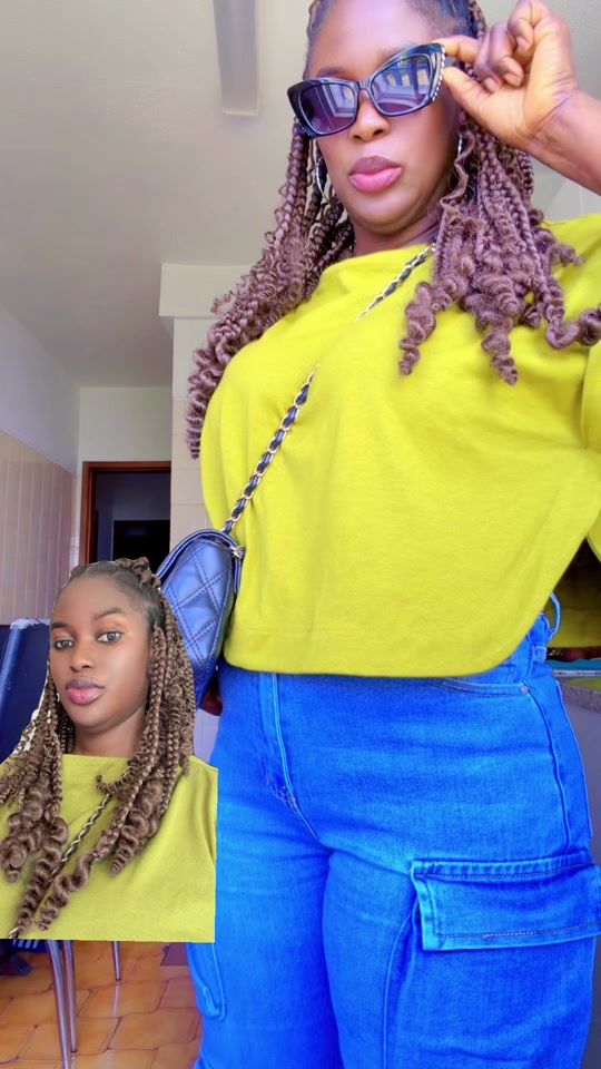 TikTok video thumbnail by lotelotedeiamabaiogmail0