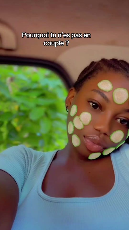TikTok video thumbnail by carusia09
