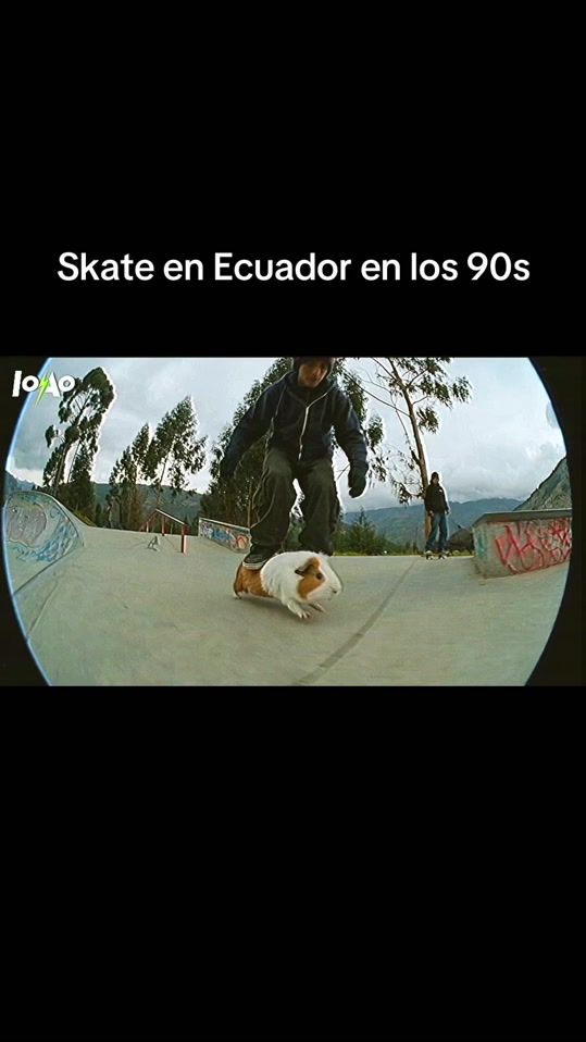 TikTok video thumbnail by ioao7