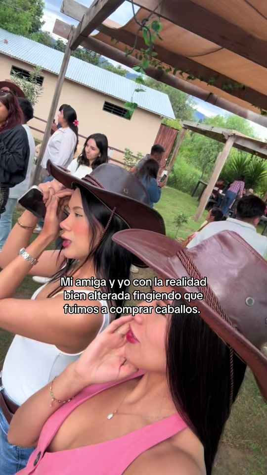 TikTok video thumbnail by nayra.fernanda