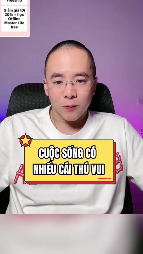 TikTok video thumbnail by anhducntgt