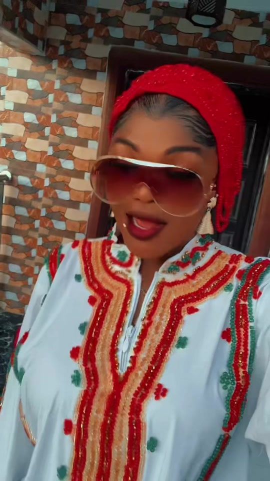 TikTok video thumbnail by aishat1247