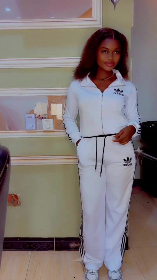 TikTok video thumbnail by charlyne_b23