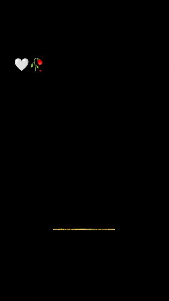 TikTok video thumbnail by .i2kg