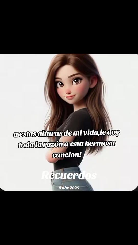TikTok video thumbnail by mrm_070