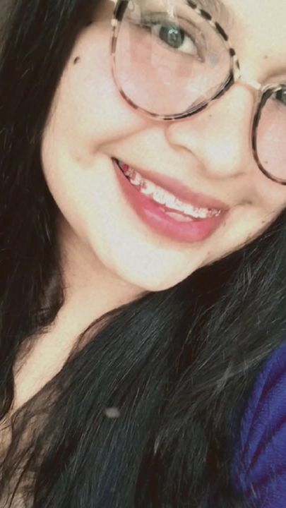 TikTok video thumbnail by gabu_16pt