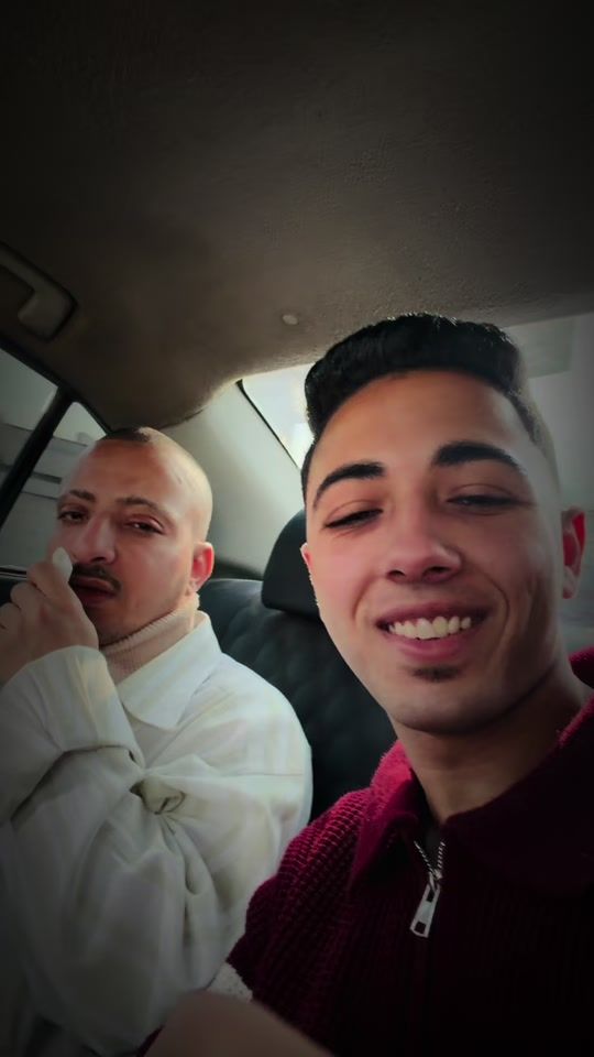 TikTok video thumbnail by youssefalharm1