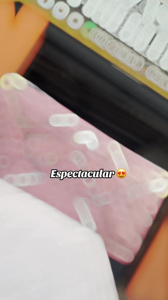TikTok video thumbnail by ibizas.muebleria