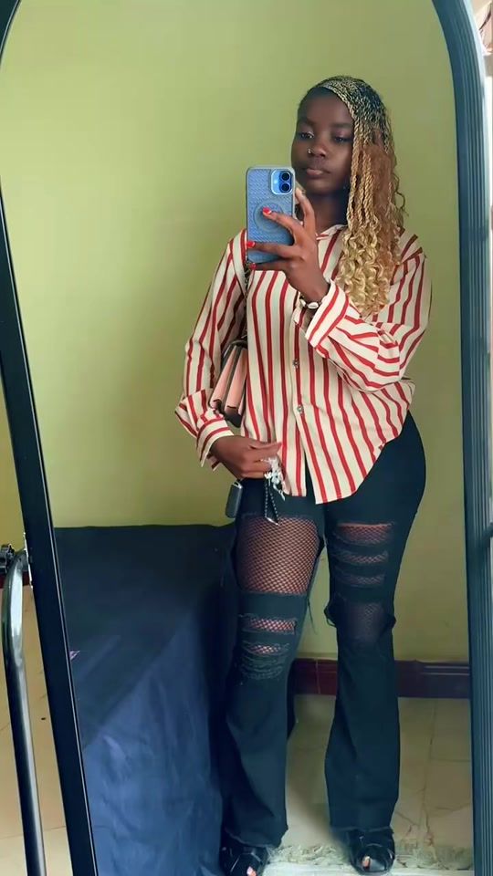 TikTok video thumbnail by mk1_.6