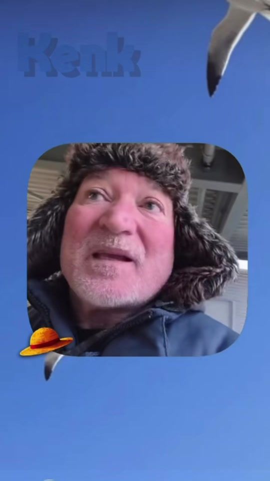 TikTok video thumbnail by l7nach_prod
