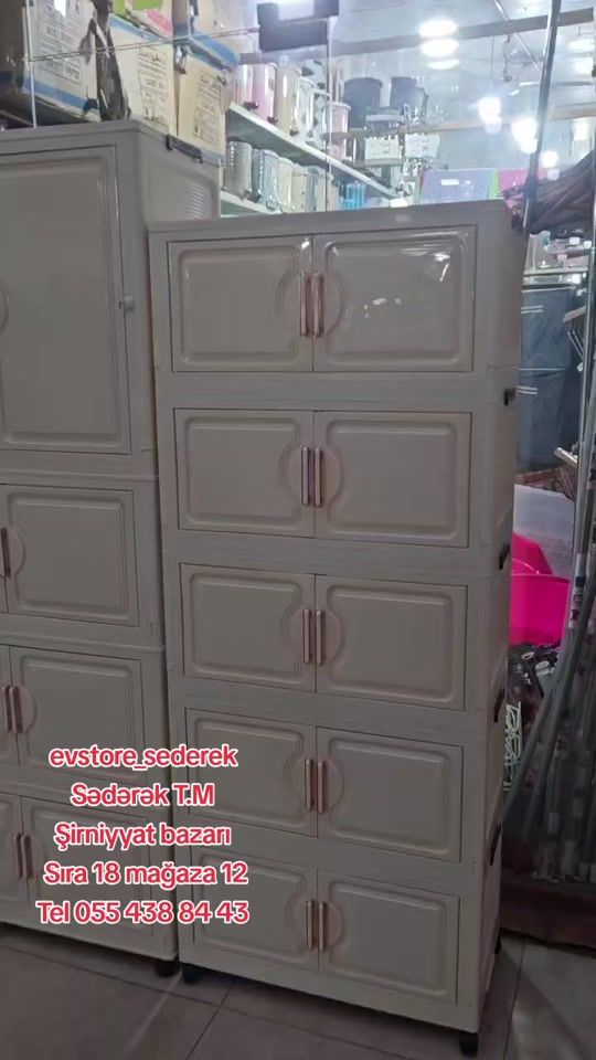 TikTok video thumbnail by evstore_sederek