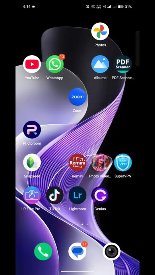 TikTok video thumbnail by royalrahul_03x