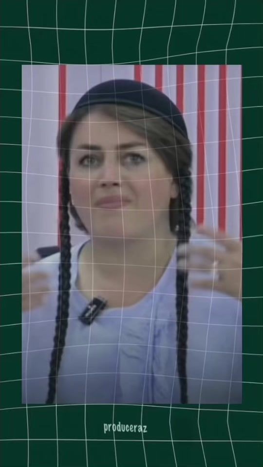 TikTok video thumbnail by producer.az