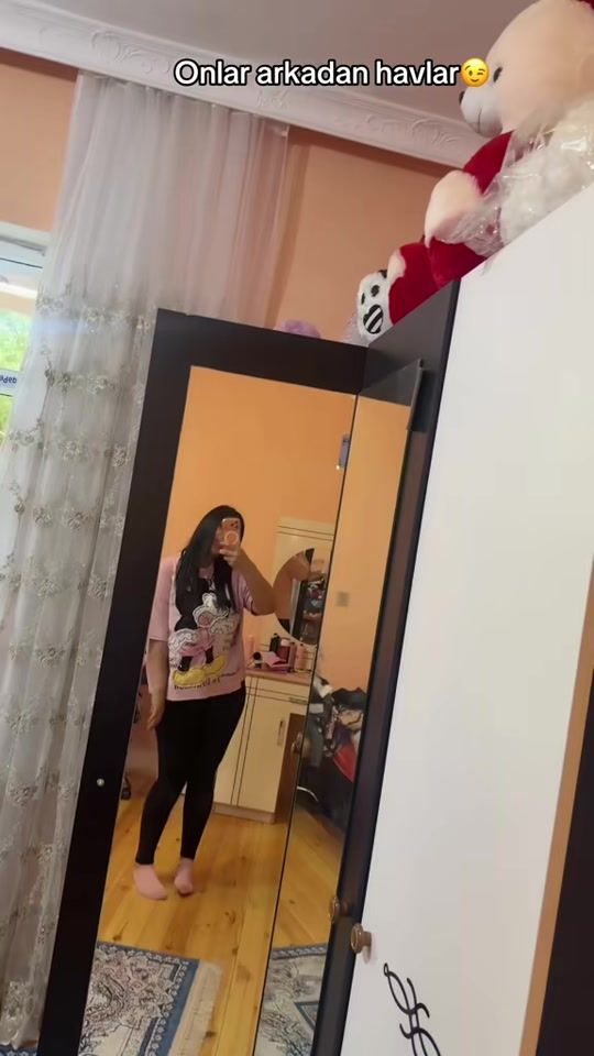 TikTok video thumbnail by balacaa13