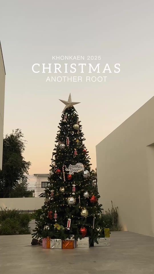 TikTok video thumbnail by chillaxingfang
