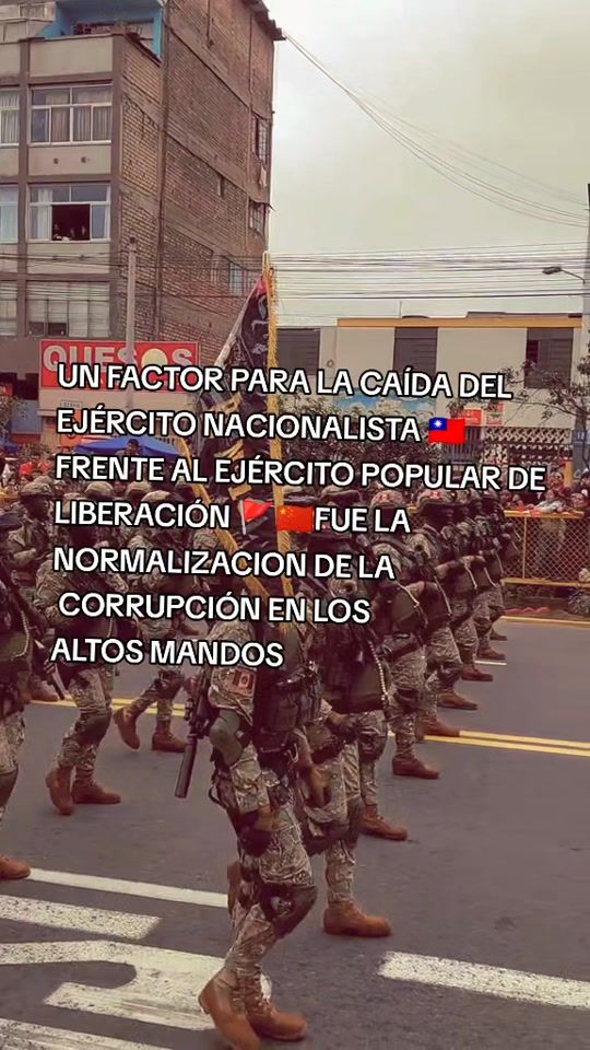 TikTok video thumbnail by sendero_naranja