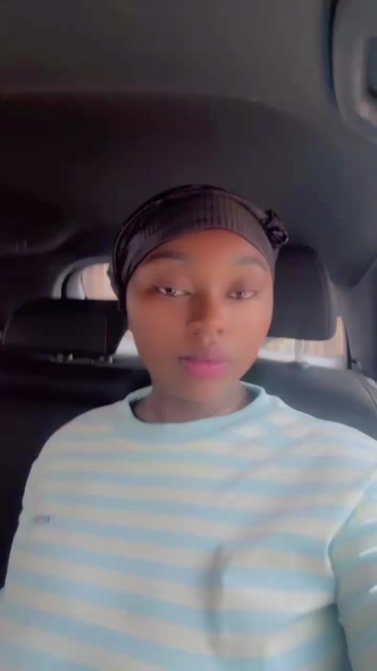 TikTok video thumbnail by ohemaaachiaa12