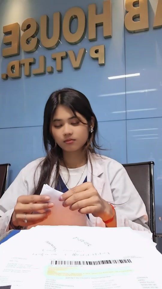 TikTok video thumbnail by sandhya03092