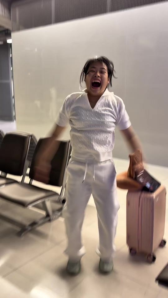TikTok video thumbnail by nancncd