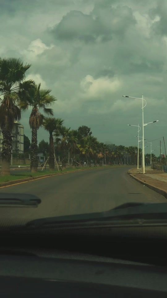 TikTok video thumbnail by hiwialex