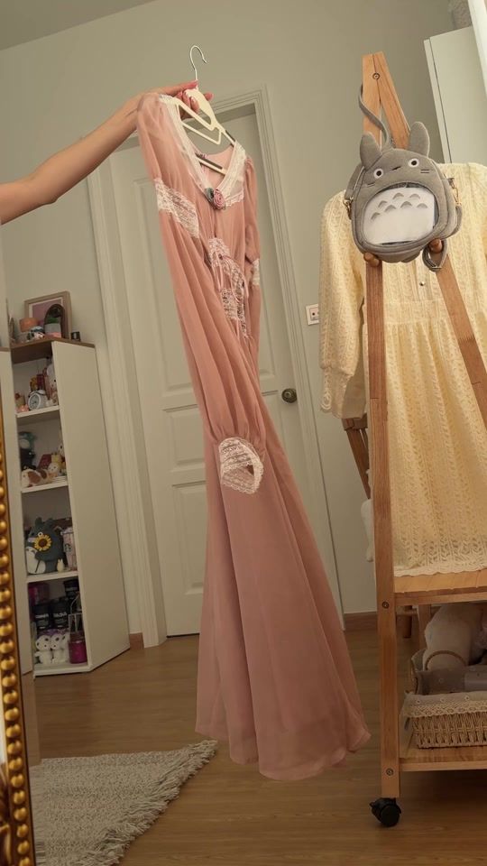 TikTok video thumbnail by megoosta