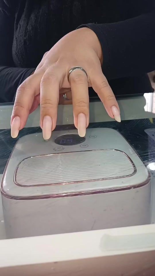 TikTok video thumbnail by nancy_glamour23