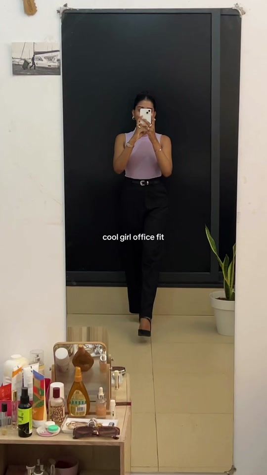 TikTok video thumbnail by tanyeah.m