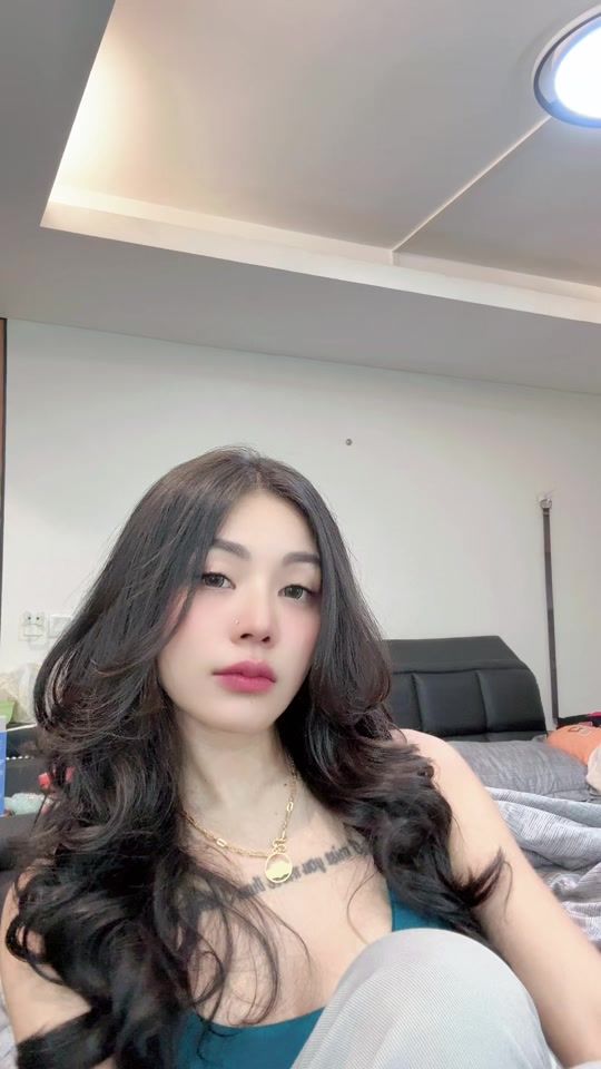 TikTok video thumbnail by kiko2141