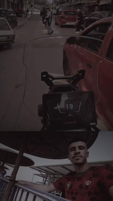 TikTok video thumbnail by 11.silver