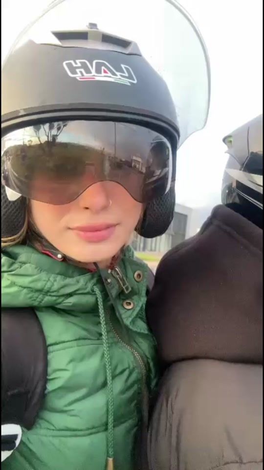 TikTok video thumbnail by shl_aya