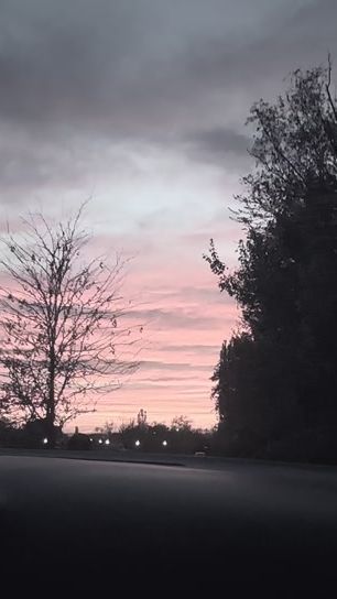 TikTok video thumbnail by bir.avara769