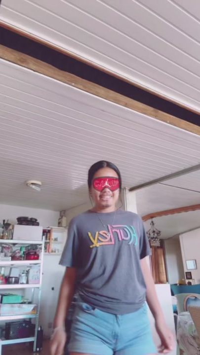 TikTok video thumbnail by nalei.9875