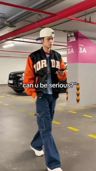 TikTok video thumbnail by smvjourney