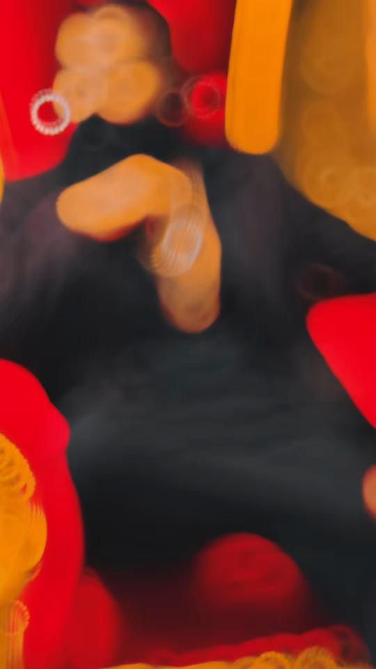 TikTok video thumbnail by bearded_shan