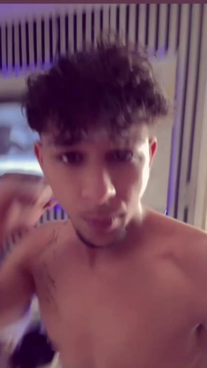 TikTok video thumbnail by dini_0555