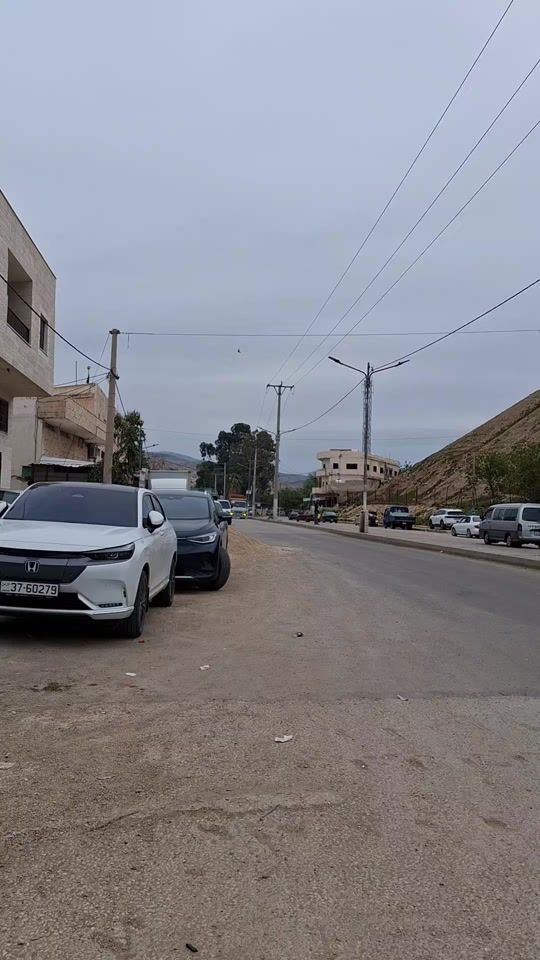 TikTok video thumbnail by 2.m.alshaalan
